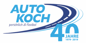 Listing Logo