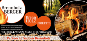 Listing Logo