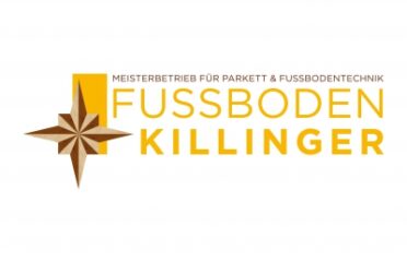 Fussboden Killinger GmbH & Co. KG