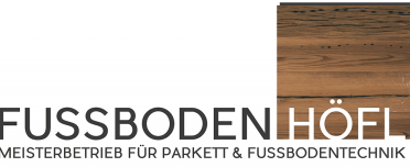 Fussboden Höfl