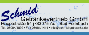 Listing Logo