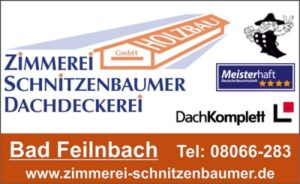 Listing Logo