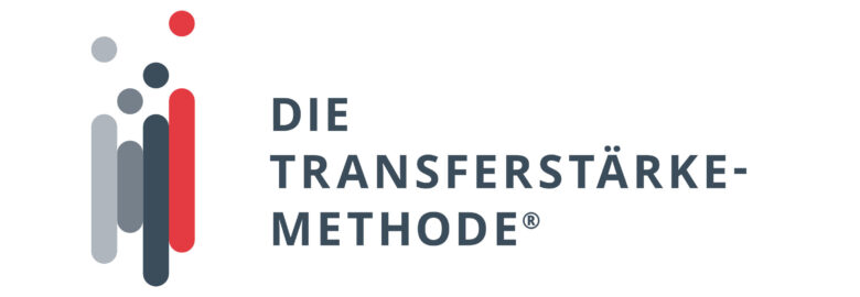 Prof. Dr. Axel Koch, Die Transferstärke-Methode