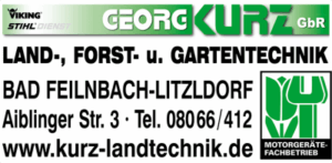 Listing Logo