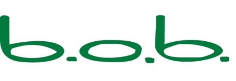 B.O.B. GmbH Großküchenplanung und gastronomische Systemberatung