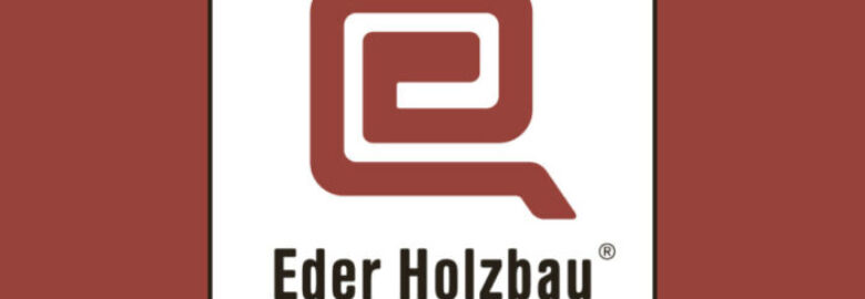 Eder Holzbau GmbH