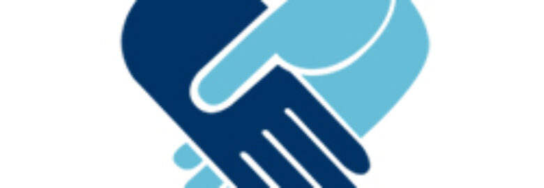 WORTvorORT Freier Redner, Sprach- und Medienproduktion