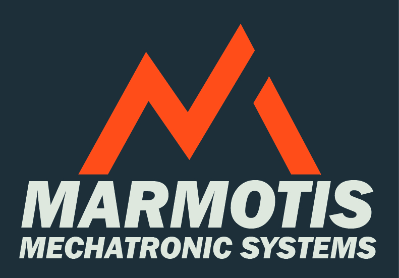 Listing Logo